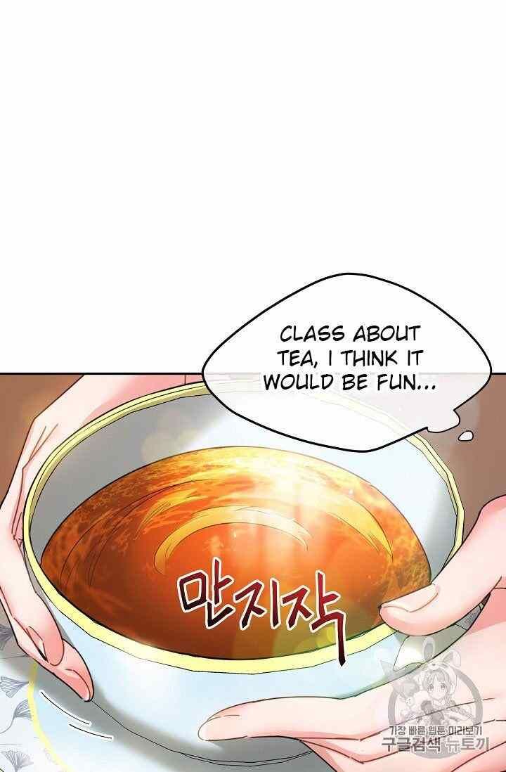 The Duchess 50 Tea Recipes 54 6