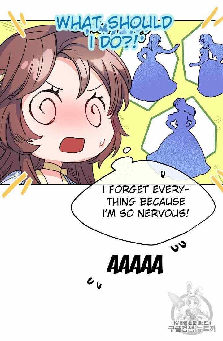 The Duchess 50 Tea Recipes 54 63