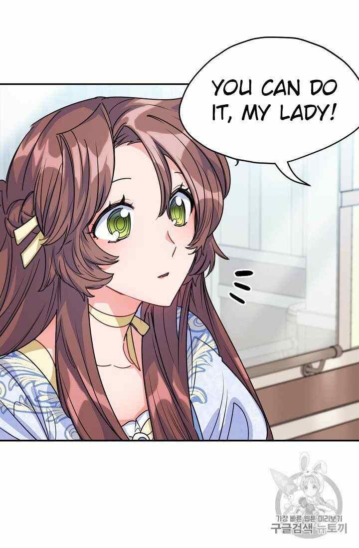 The Duchess 50 Tea Recipes 54 64