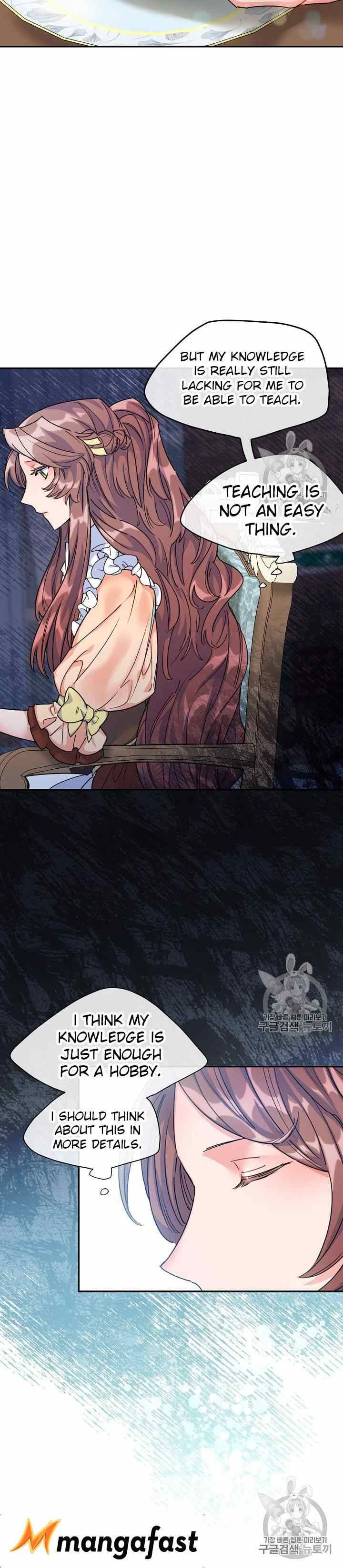 The Duchess 50 Tea Recipes 54 7