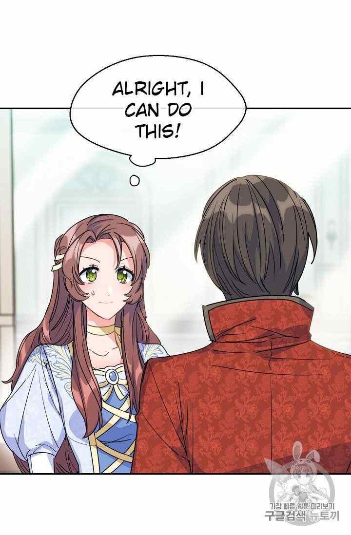 The Duchess 50 Tea Recipes 54 71