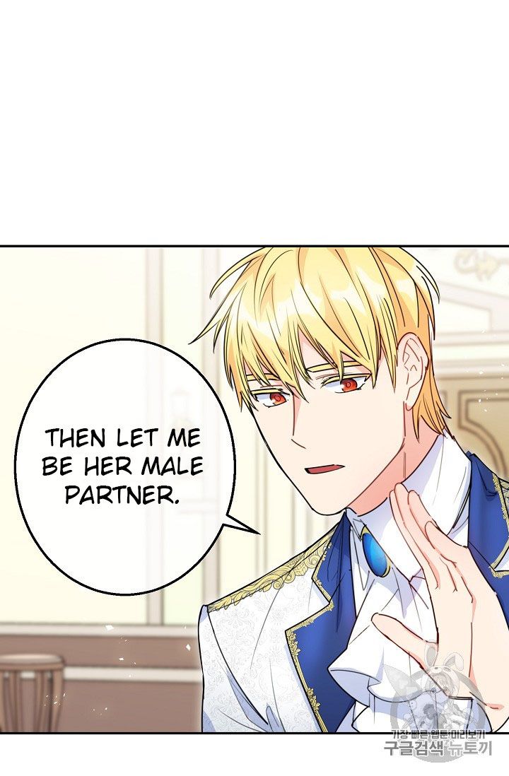 The Duchess 50 Tea Recipes 55 13