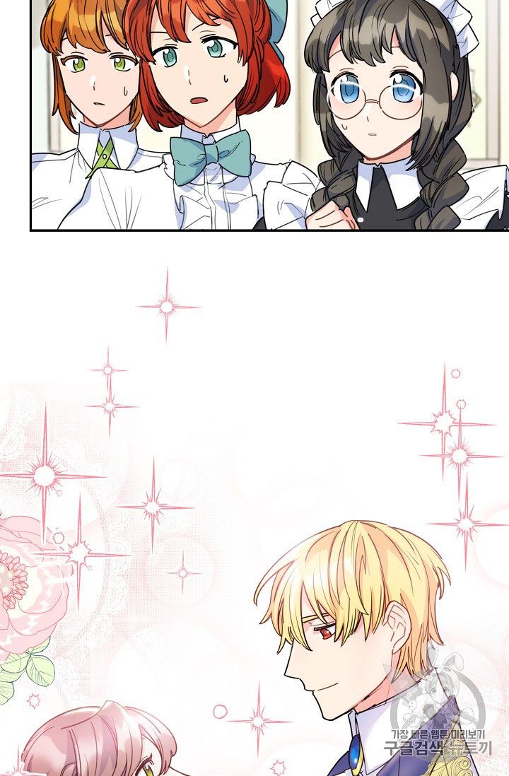 The Duchess 50 Tea Recipes 55 17