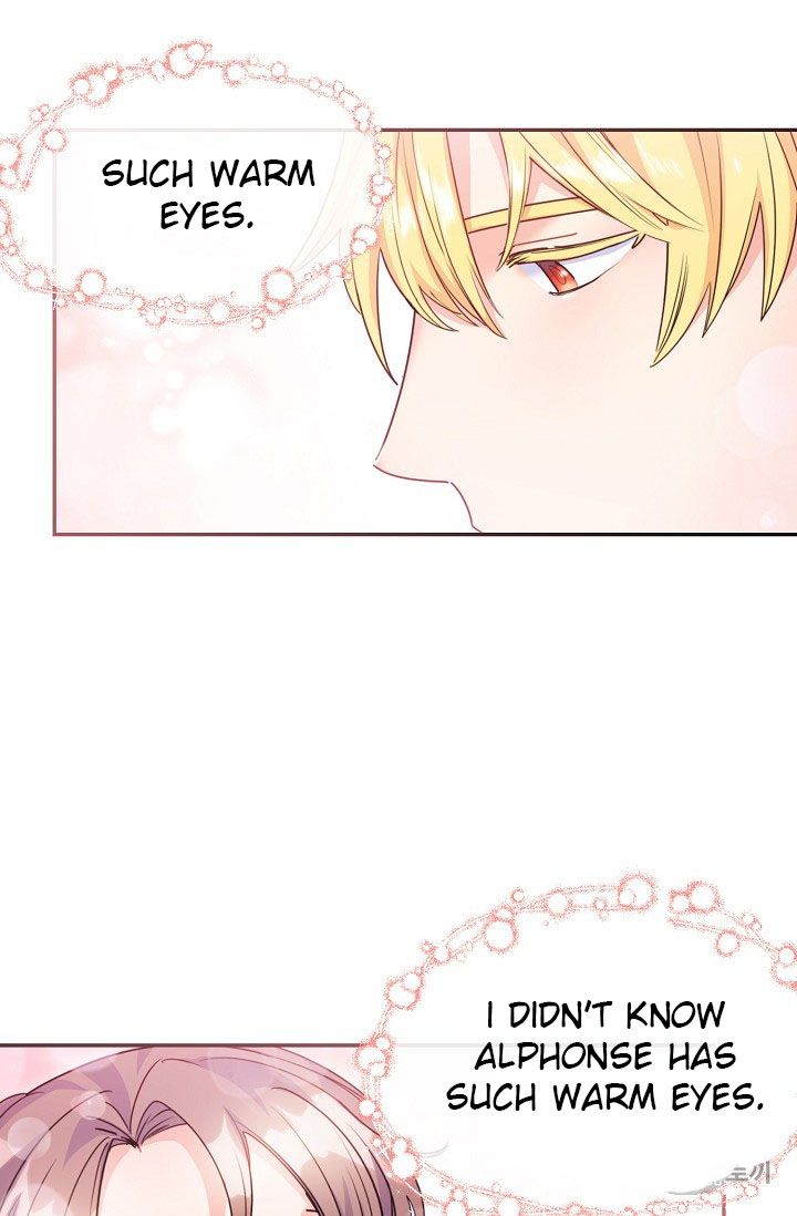 The Duchess 50 Tea Recipes 55 19