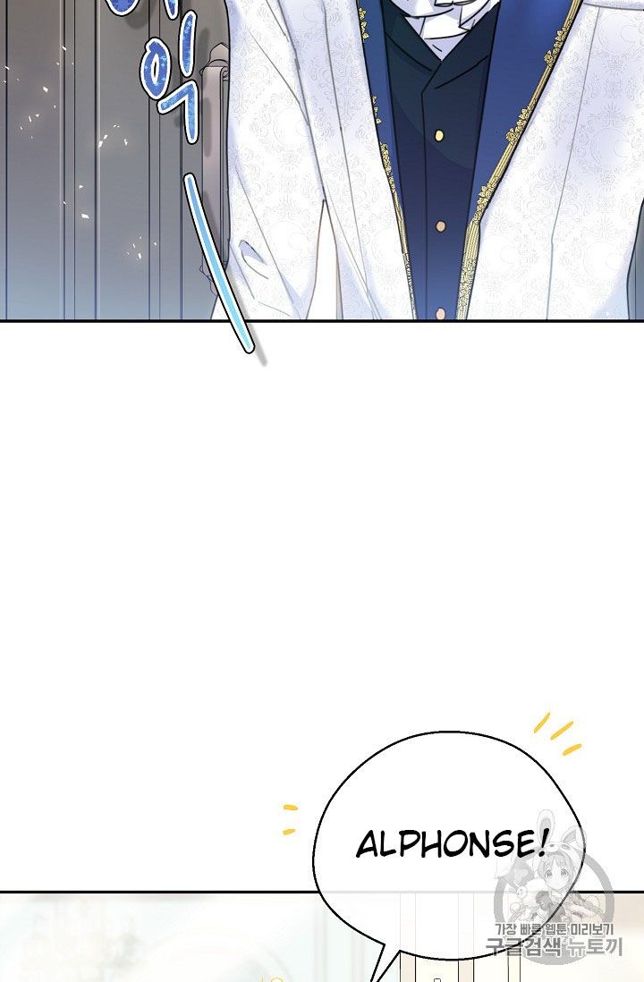 The Duchess 50 Tea Recipes 55 2