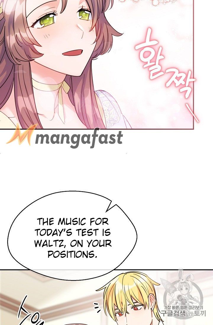 The Duchess 50 Tea Recipes 55 20