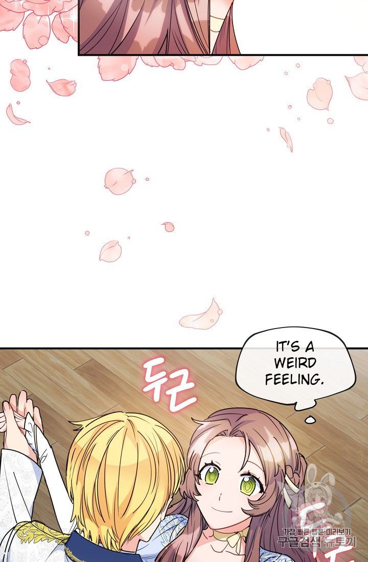 The Duchess 50 Tea Recipes 55 27