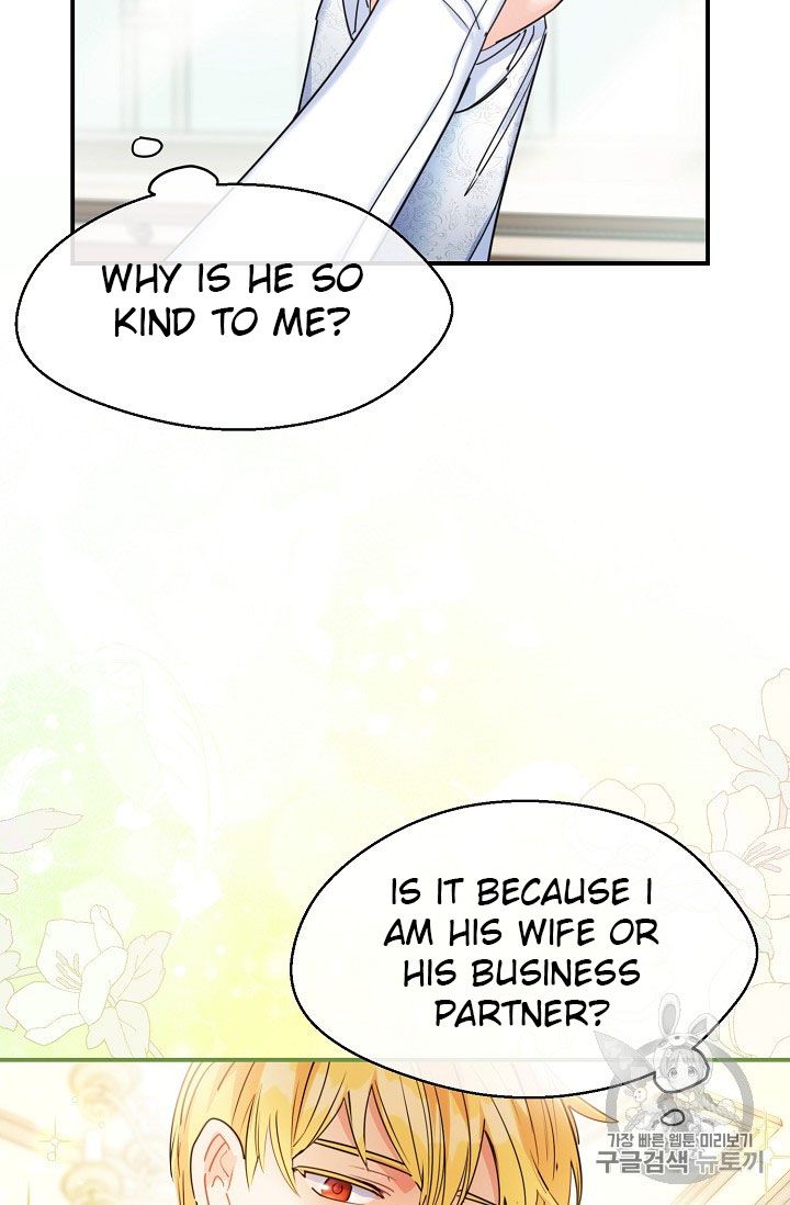 The Duchess 50 Tea Recipes 55 29