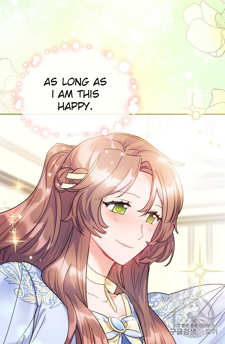 The Duchess 50 Tea Recipes 55 32