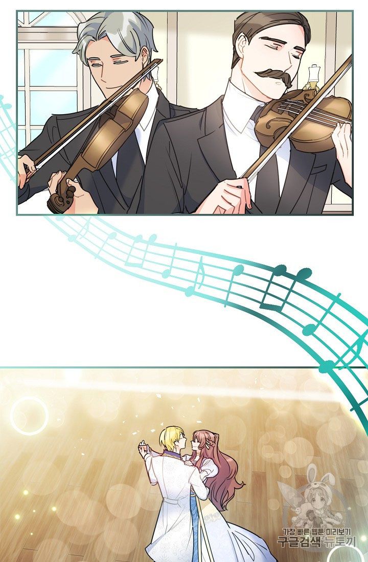 The Duchess 50 Tea Recipes 55 34