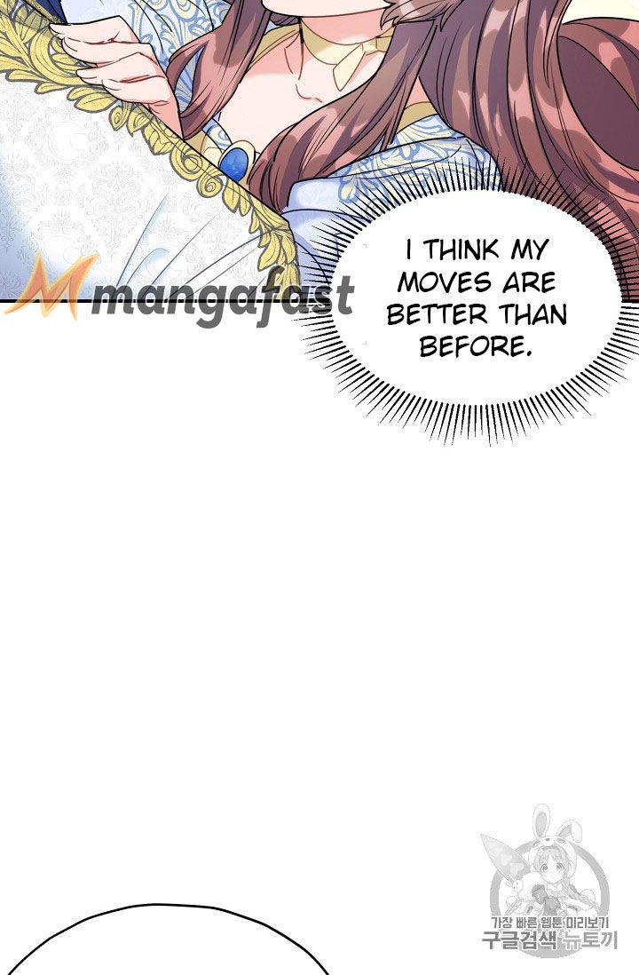 The Duchess 50 Tea Recipes 55 40