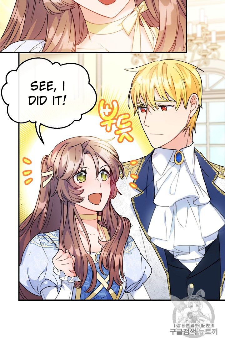 The Duchess 50 Tea Recipes 55 43