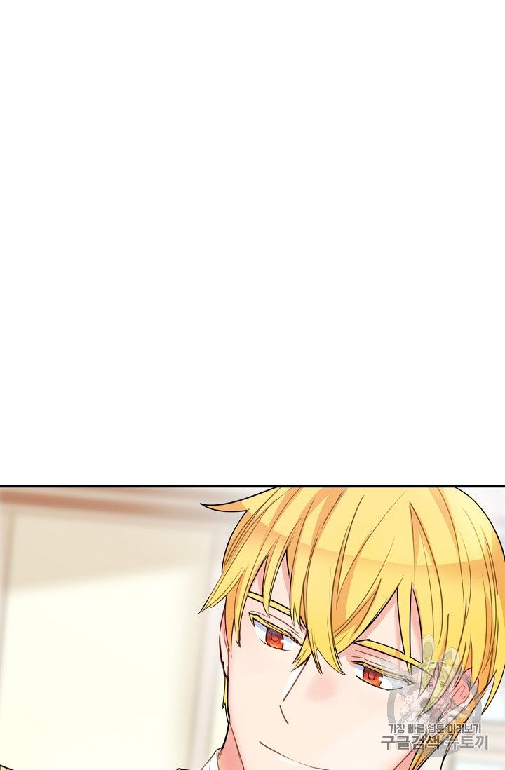 The Duchess 50 Tea Recipes 55 44