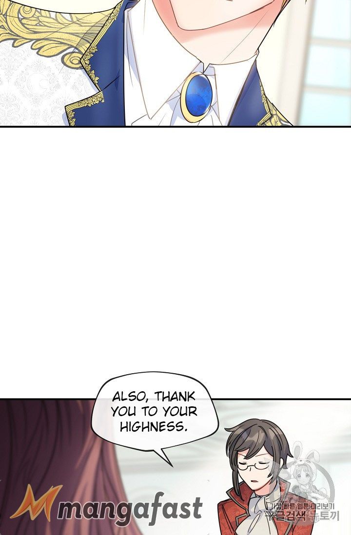 The Duchess 50 Tea Recipes 55 45