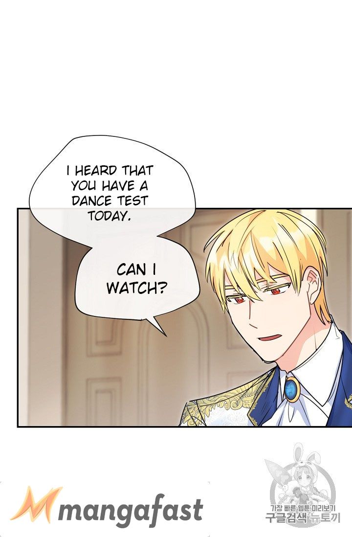 The Duchess 50 Tea Recipes 55 5