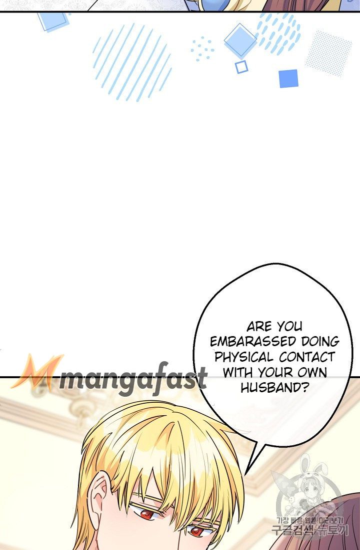 The Duchess 50 Tea Recipes 55 54