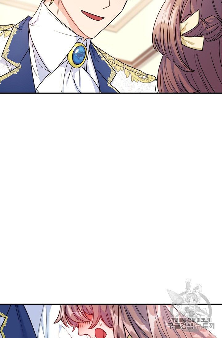 The Duchess 50 Tea Recipes 55 55