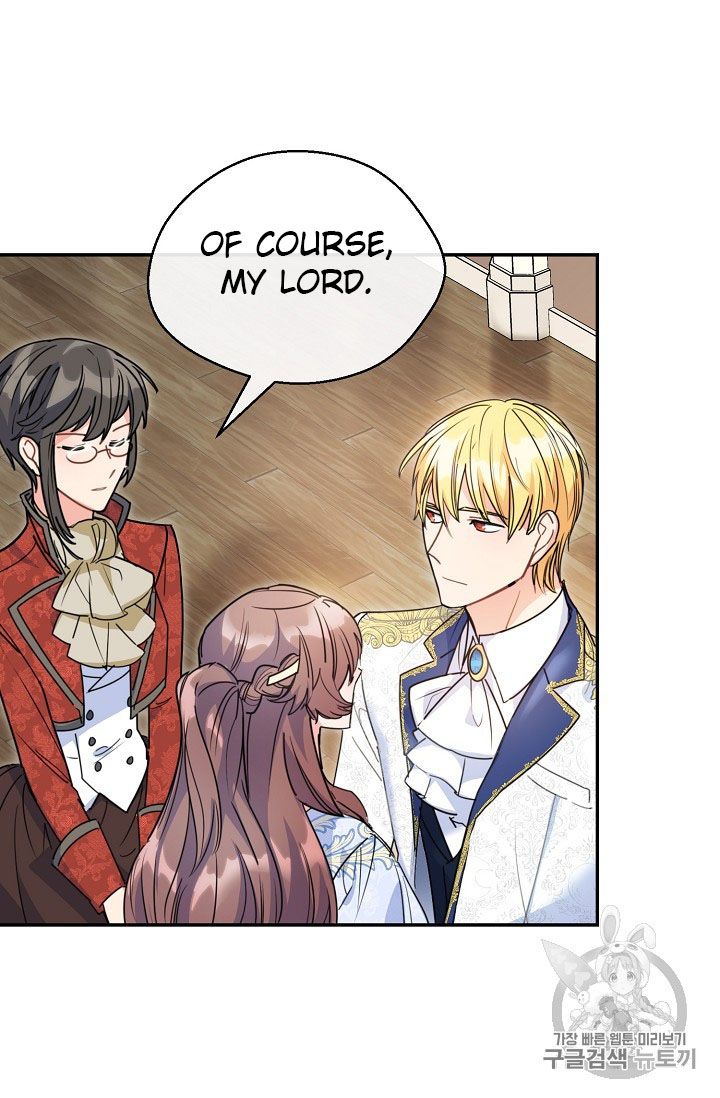 The Duchess 50 Tea Recipes 55 6