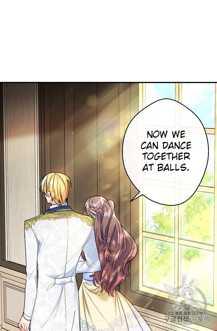 The Duchess 50 Tea Recipes 55 60