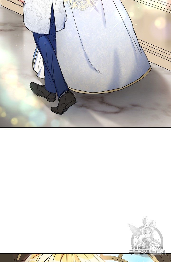 The Duchess 50 Tea Recipes 55 61