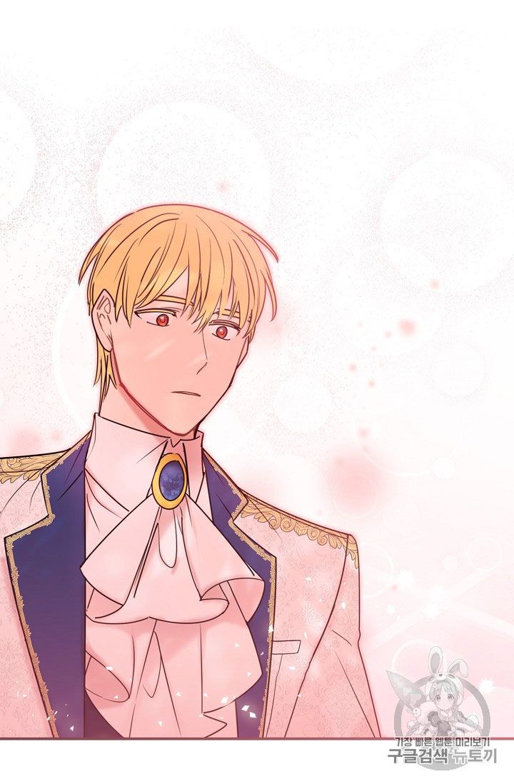 The Duchess 50 Tea Recipes 55 66