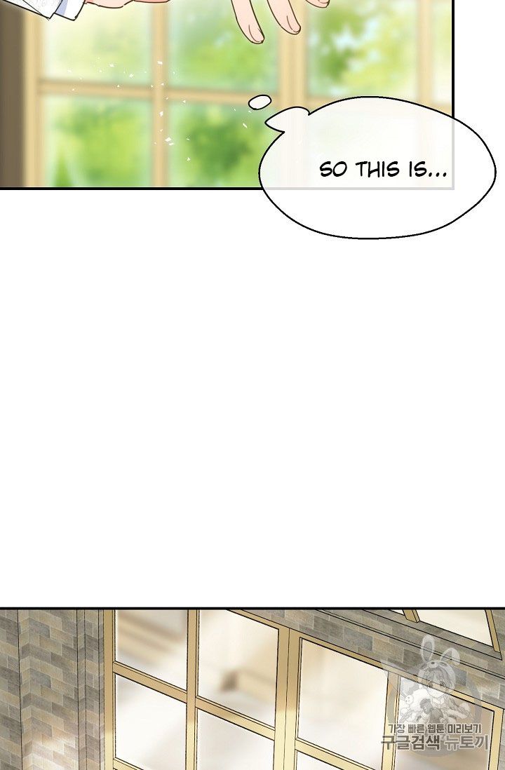 The Duchess 50 Tea Recipes 55 69