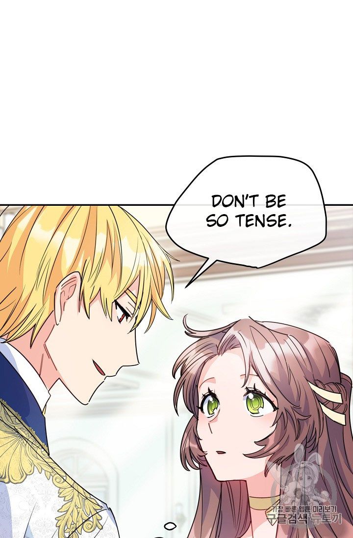 The Duchess 50 Tea Recipes 55 7