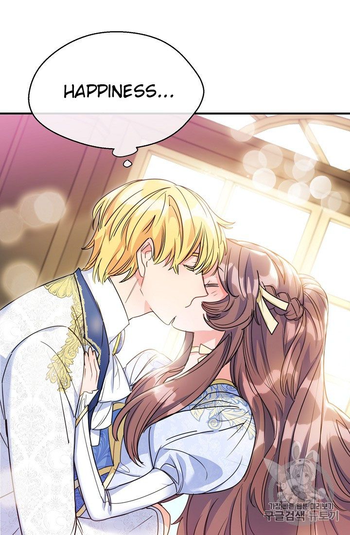 The Duchess 50 Tea Recipes 55 71