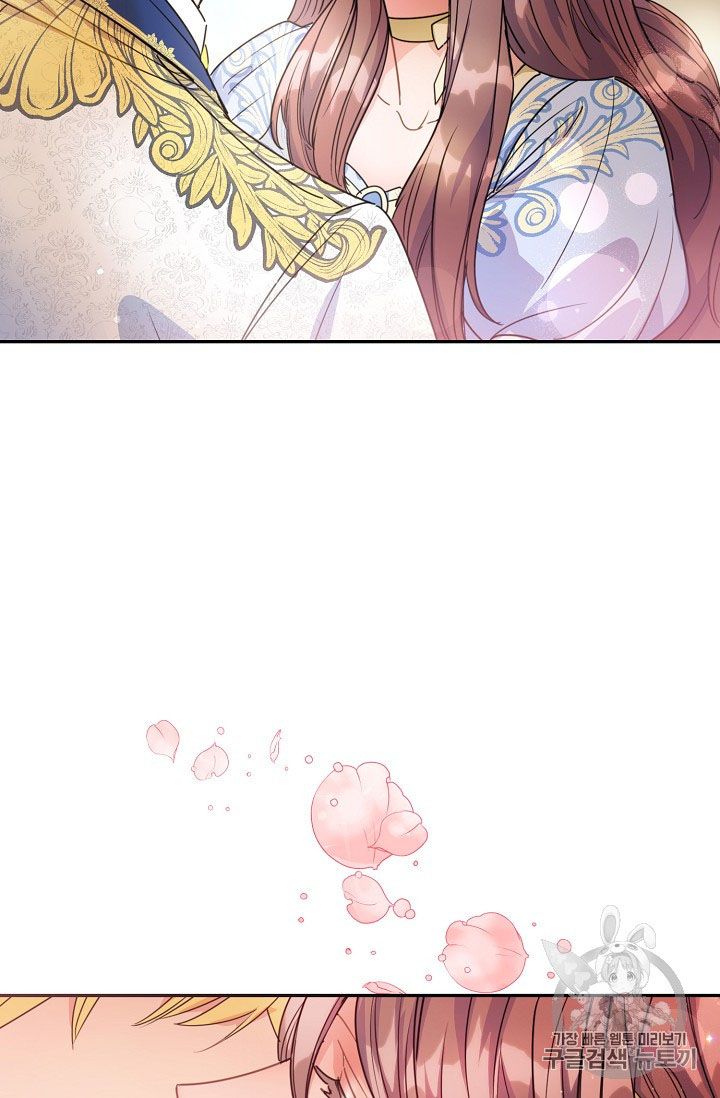 The Duchess 50 Tea Recipes 55 75