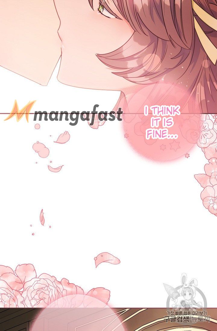 The Duchess 50 Tea Recipes 55 76