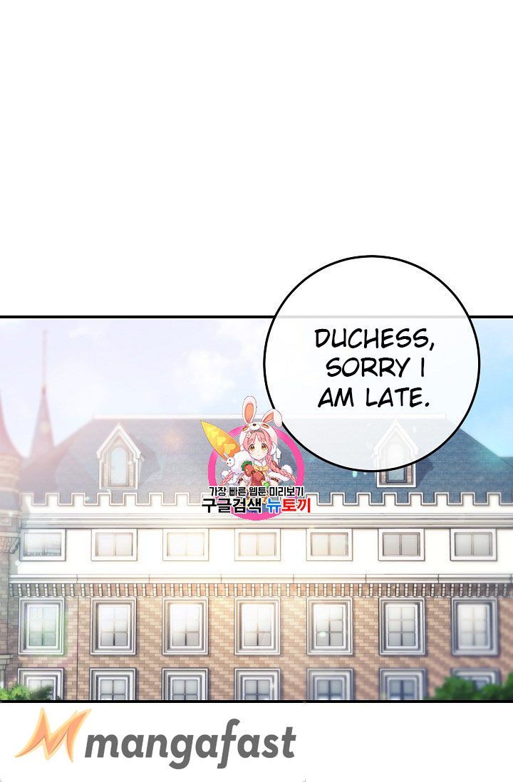 The Duchess 50 Tea Recipes 56 1