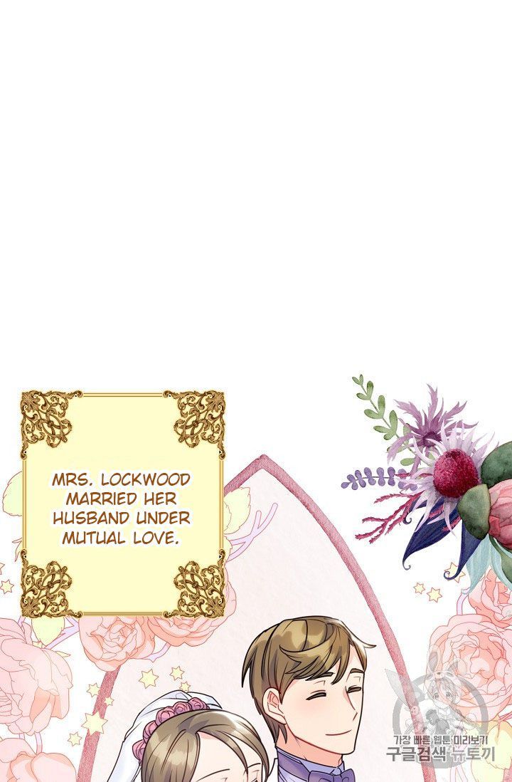 The Duchess 50 Tea Recipes 56 12