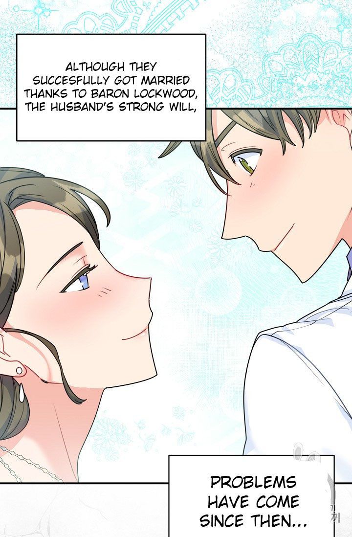 The Duchess 50 Tea Recipes 56 15