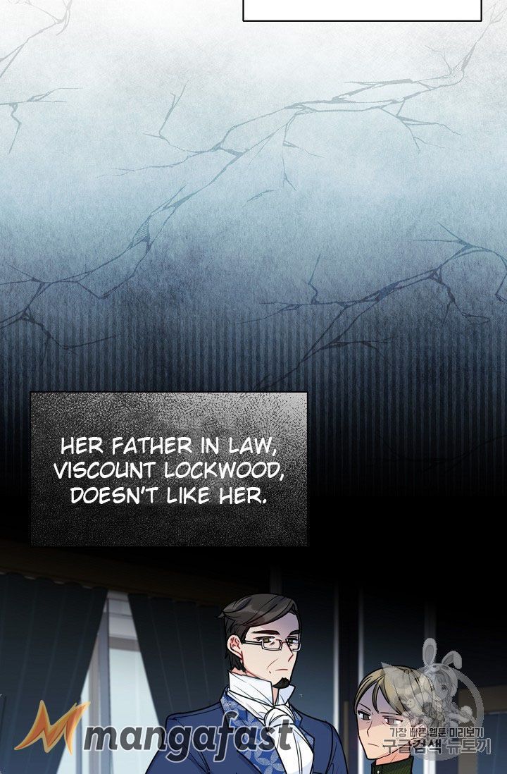 The Duchess 50 Tea Recipes 56 16