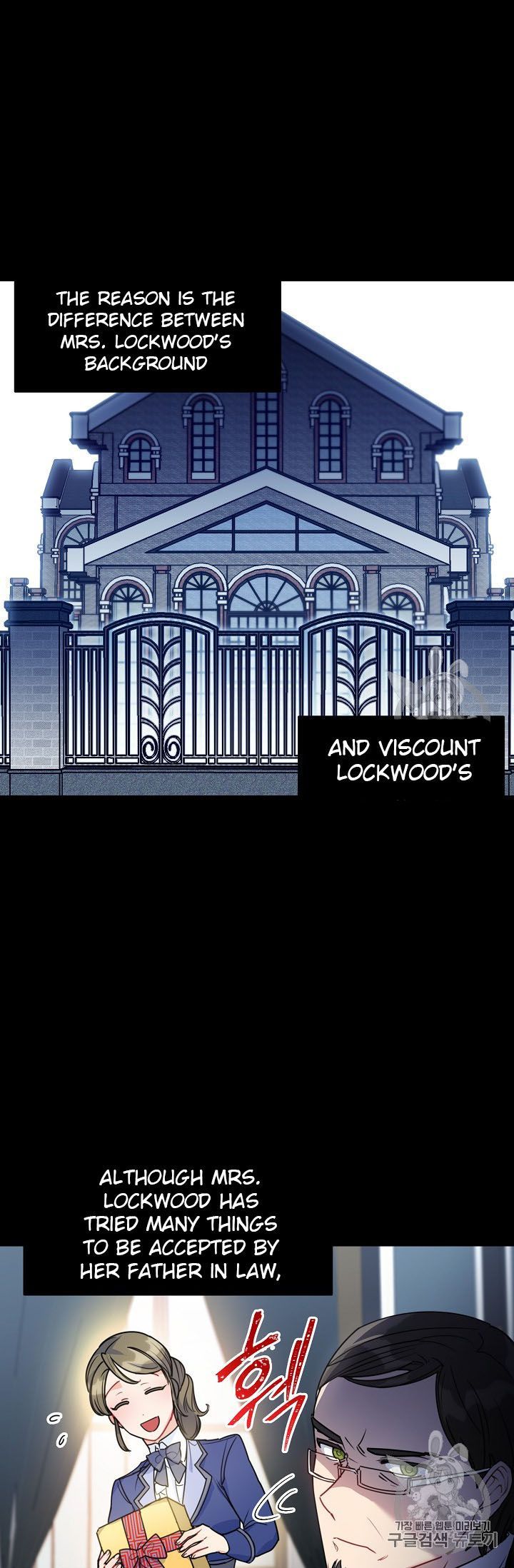 The Duchess 50 Tea Recipes 56 18