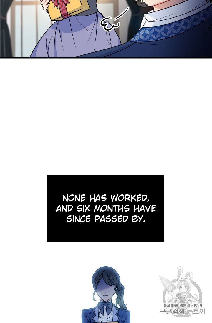 The Duchess 50 Tea Recipes 56 19