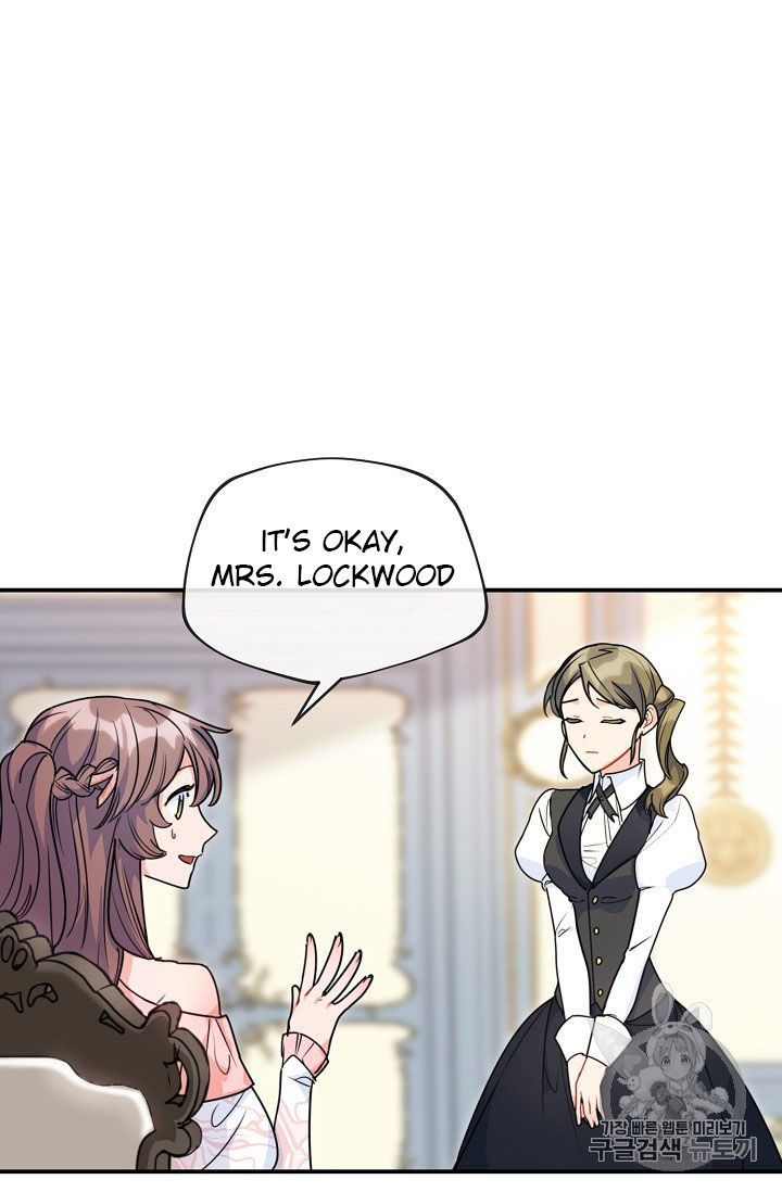 The Duchess 50 Tea Recipes 56 2