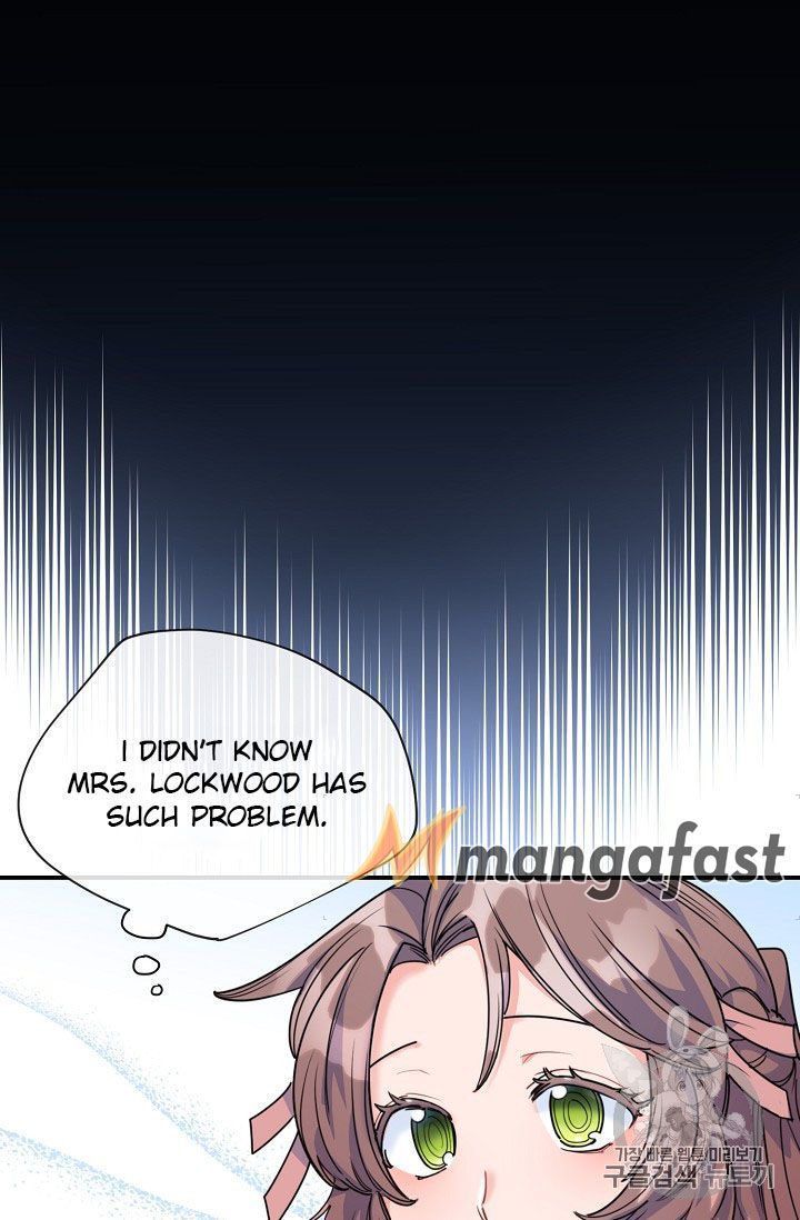 The Duchess 50 Tea Recipes 56 21