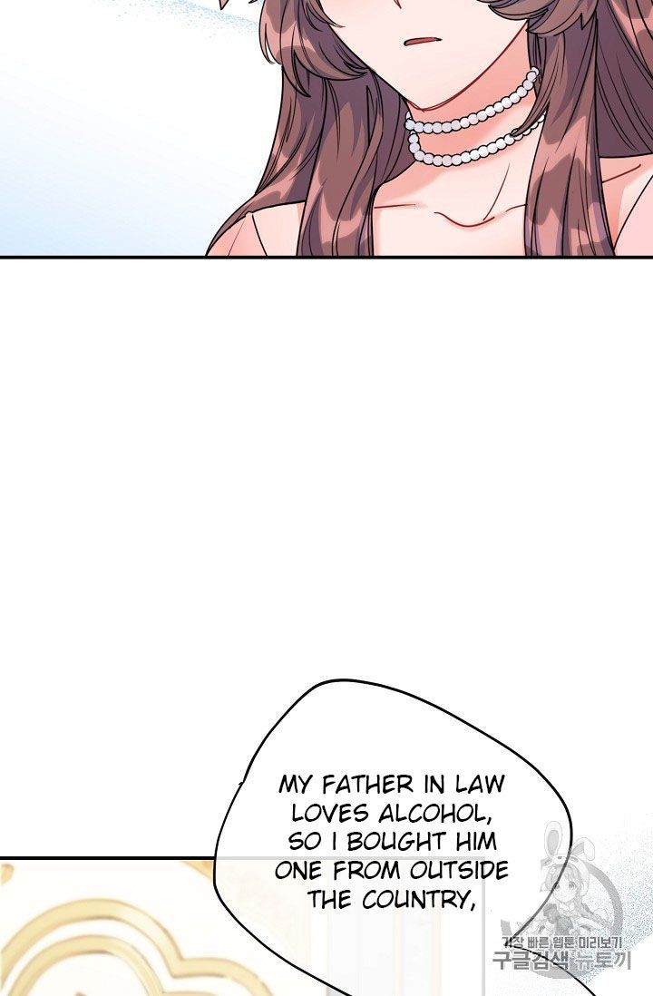 The Duchess 50 Tea Recipes 56 22