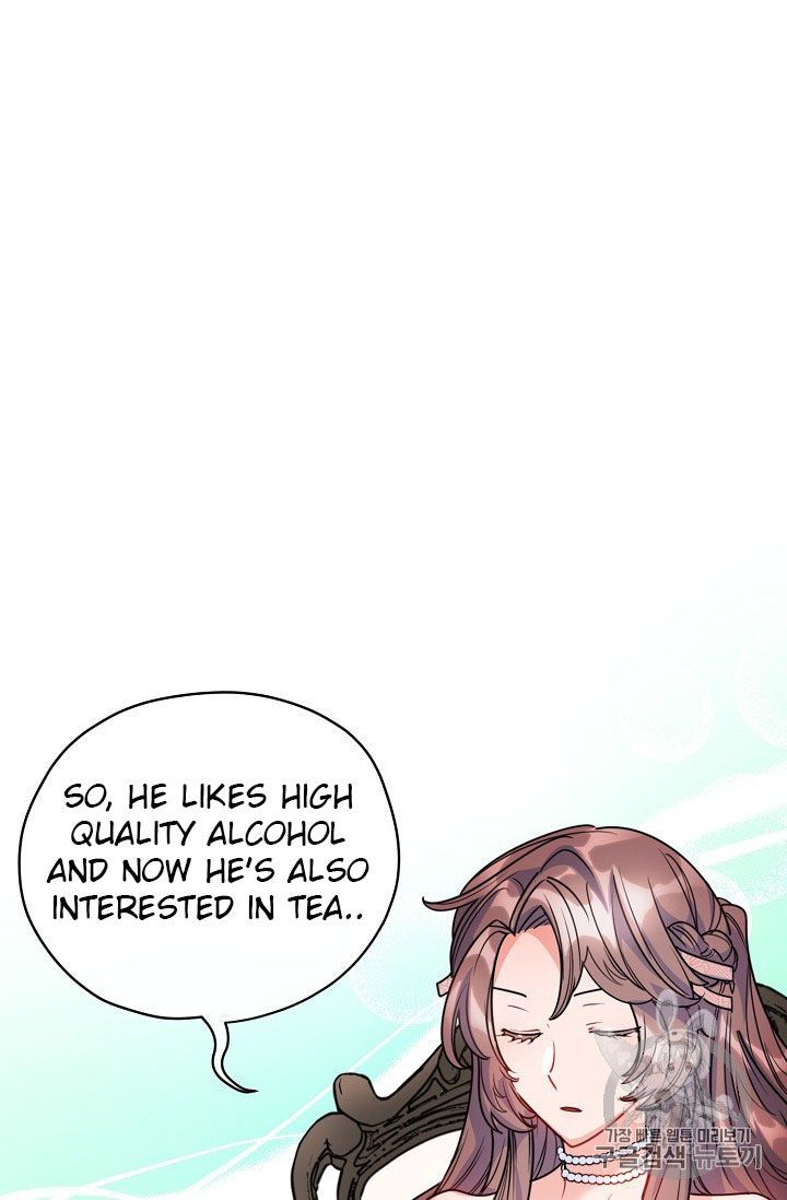 The Duchess 50 Tea Recipes 56 28