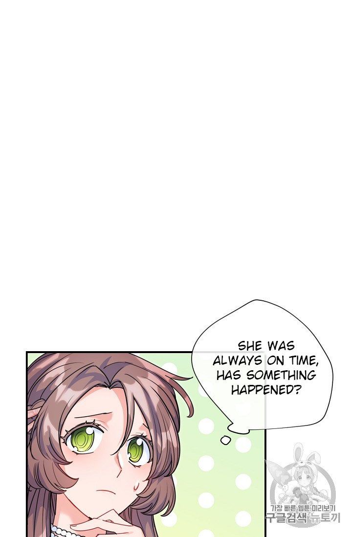 The Duchess 50 Tea Recipes 56 3