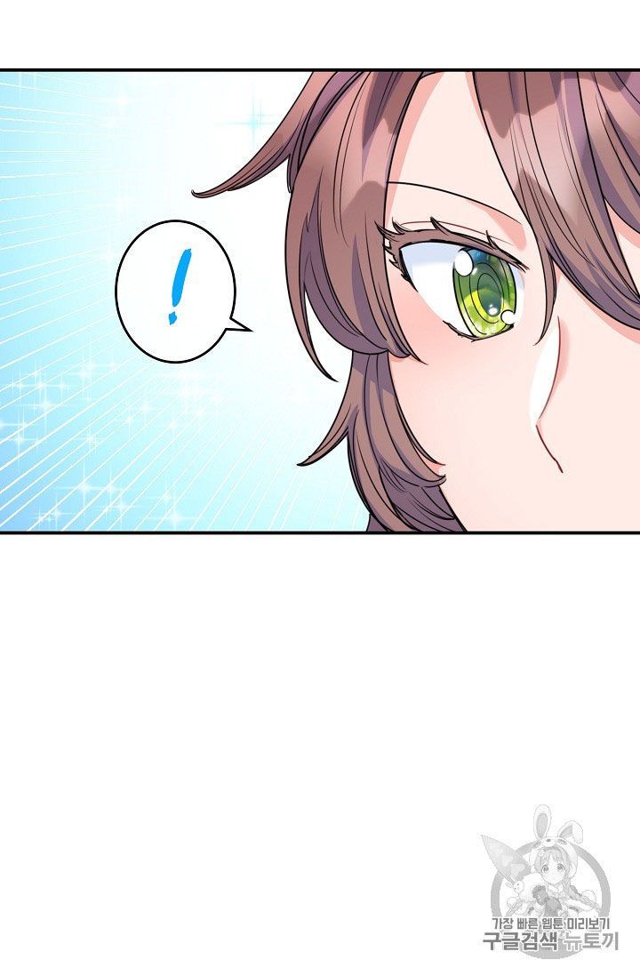 The Duchess 50 Tea Recipes 56 30