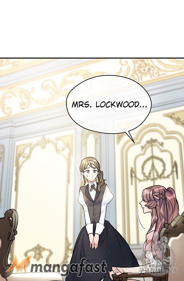 The Duchess 50 Tea Recipes 56 31