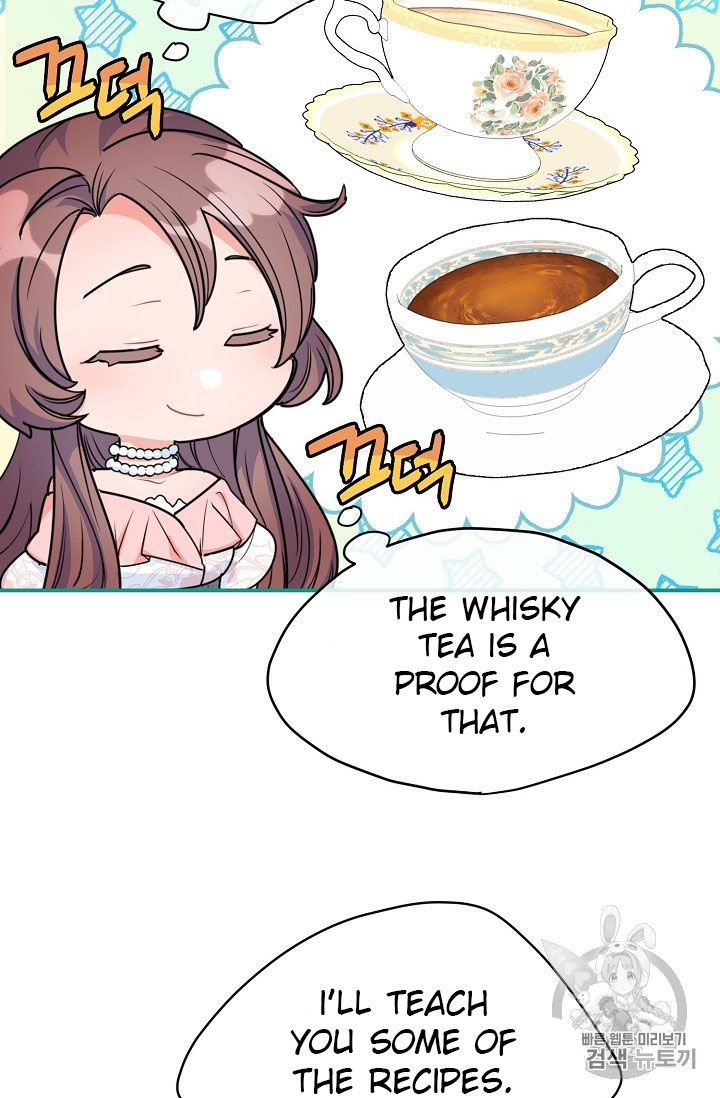 The Duchess 50 Tea Recipes 56 38