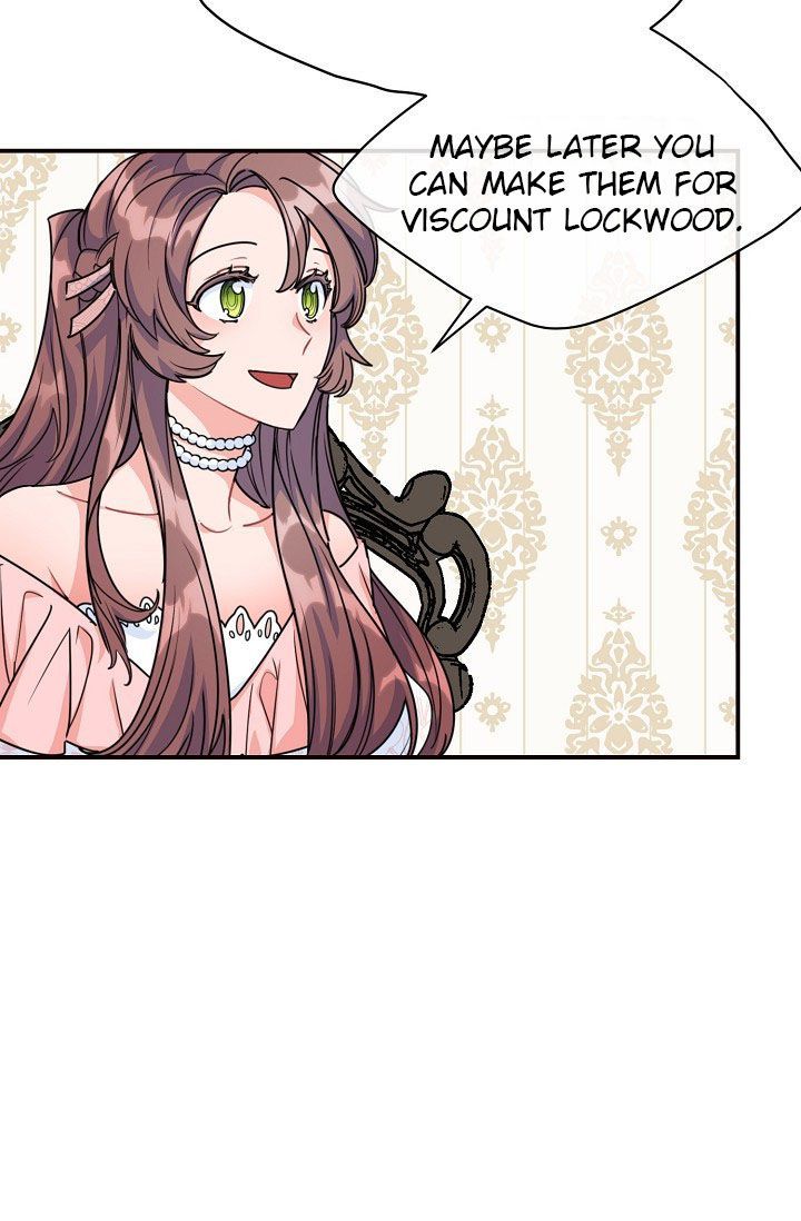 The Duchess 50 Tea Recipes 56 39