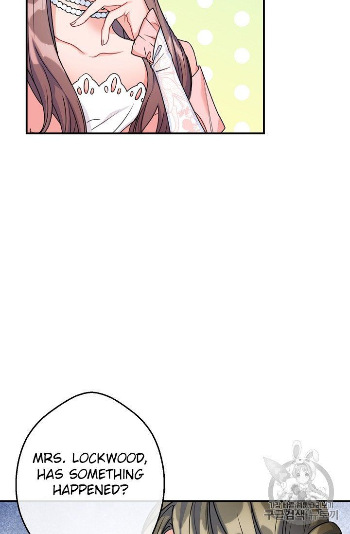 The Duchess 50 Tea Recipes 56 4