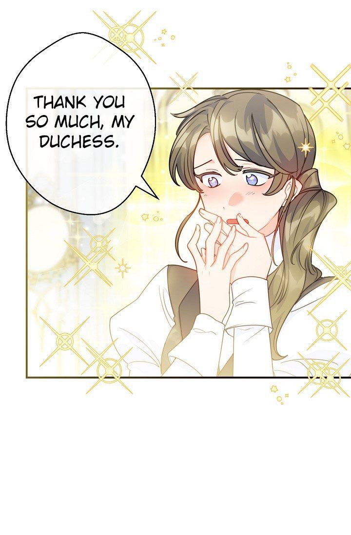 The Duchess 50 Tea Recipes 56 40