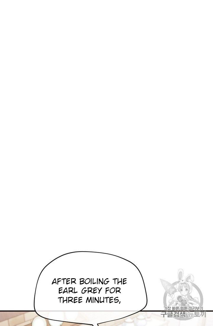 The Duchess 50 Tea Recipes 56 42