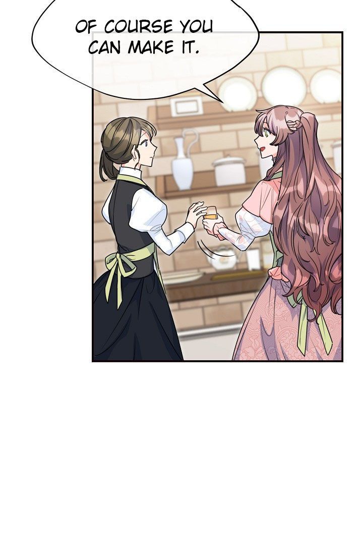 The Duchess 50 Tea Recipes 56 45