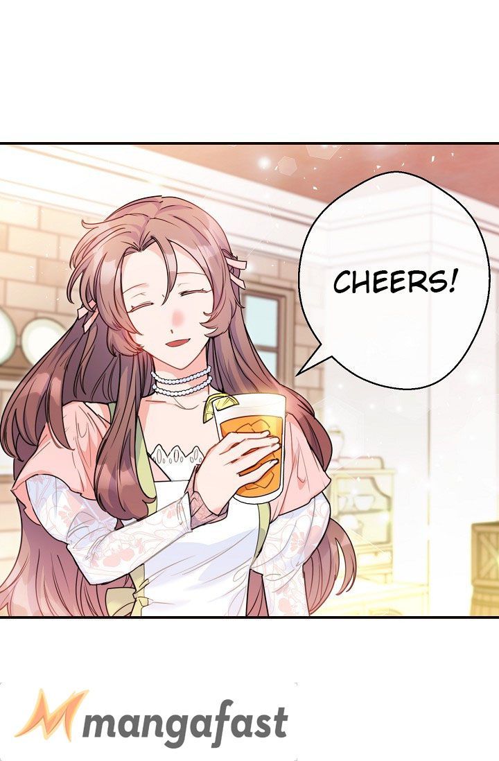 The Duchess 50 Tea Recipes 56 46